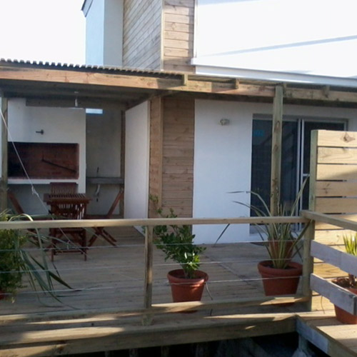 Suite Superior